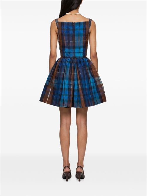  VIVIENNE WESTWOOD | 1101039H W01JFK203